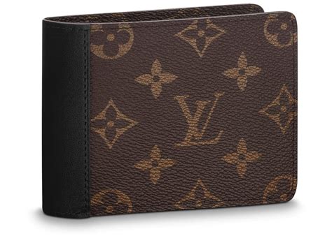 louis vuitton gaspar wallet